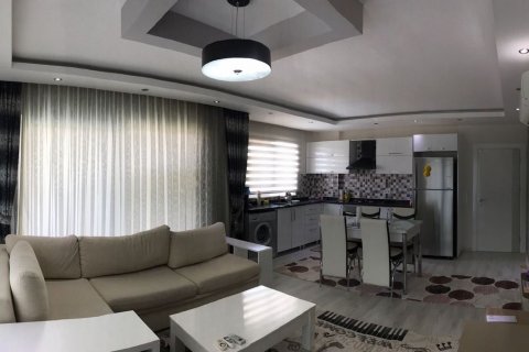 Apartment for sale in Alanya, Antalya, Turkey, 4 bedrooms, 192m2, No. 174204 – photo 5