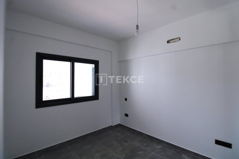 Продажа квартиры  в Гирне, Северный Кипр 1+1, 57м2, №193515 – фото 14