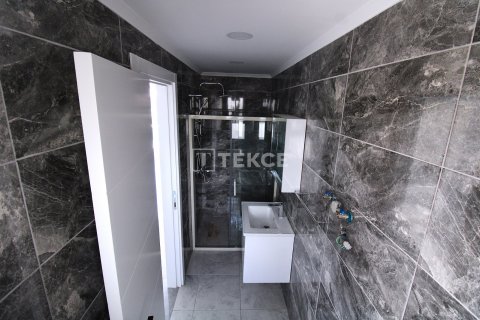 Продажа квартиры  в Гирне, Северный Кипр 1+1, 57м2, №193515 – фото 19