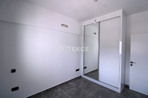 Продажа квартиры  в Гирне, Северный Кипр 1+1, 57м2, №193515 – фото 15