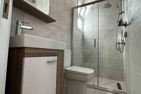 3+1 Villa i Girne, Nr. 190782 - 4