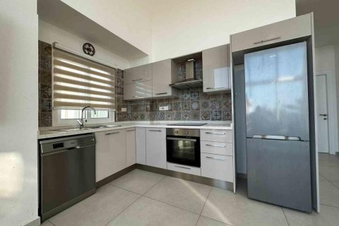 3+1 Villa i Girne, Nr. 190782 - 6