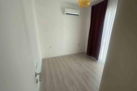 3+1 Villa i Girne, Nr. 190782 - 13