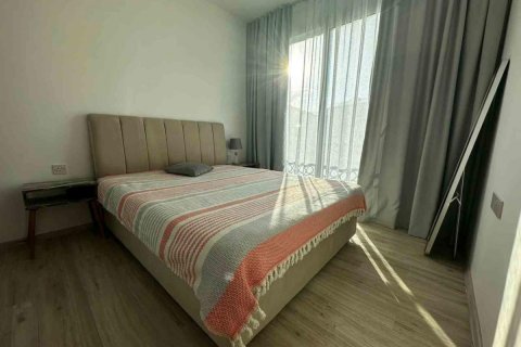 3+1 Villa i Girne, Nr. 190782 - 11