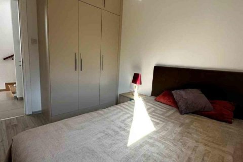 3+1 Villa i Girne, Nr. 190782 - 3