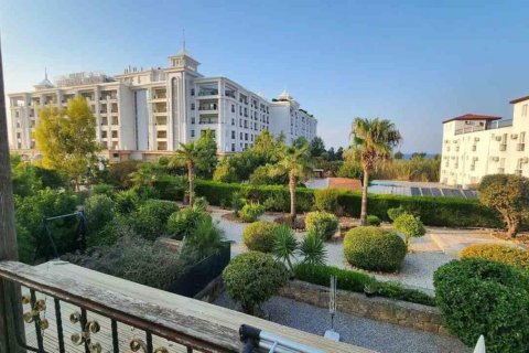 3+1 Lejlighed  i Girne,  Nr. 190784 - 9