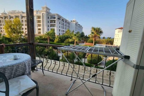 3+1 Lejlighed  i Girne,  Nr. 190784 - 8