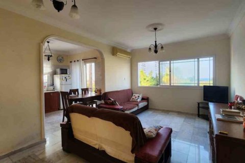 3+1 Lejlighed  i Girne,  Nr. 190784 - 7