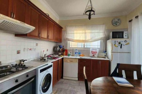 3+1 Lejlighed  i Girne,  Nr. 190784 - 5
