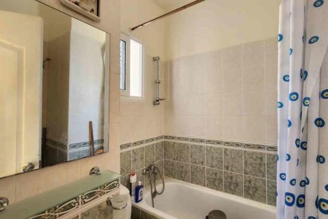 3+1 Lejlighed  i Girne,  Nr. 190784 - 3