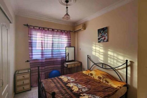 3+1 Lejlighed  i Girne,  Nr. 190784 - 4