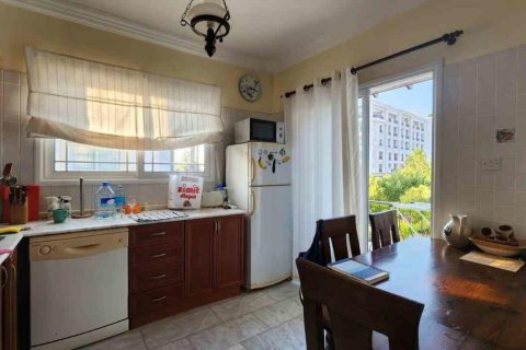 3+1 Lejlighed  i Girne,  Nr. 190784 - 6