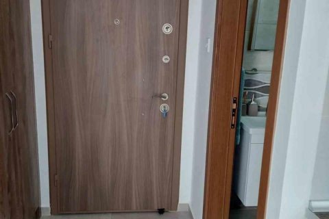 Продажа квартиры  в Фамагусте, Северный Кипр 1 комн., 41м2, №190785 – фото 5