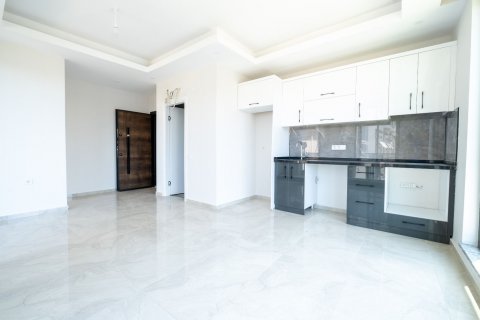 1+1 Wohnung in Oba, Antalya, Türkei Nr. 188222 - 12