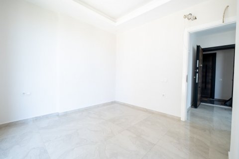 1+1 Wohnung in Oba, Antalya, Türkei Nr. 188222 - 15