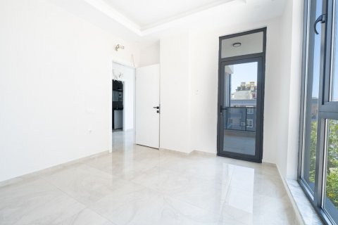 1+1 Wohnung in Oba, Antalya, Türkei Nr. 188222 - 18