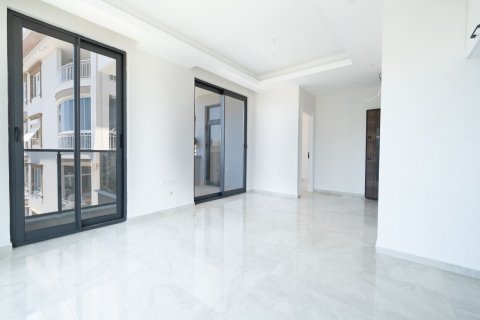 1+1 Wohnung in Oba, Antalya, Türkei Nr. 188222 - 11