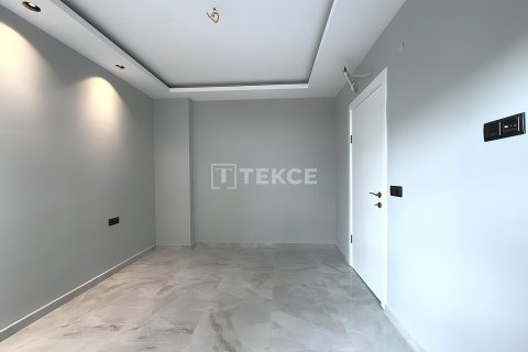 1+1 Lejlighed i Alanya, Antalya, Tyrkiet Nr. 181982 - 25