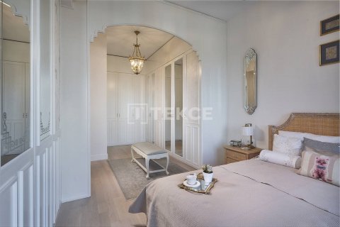 2+1 Wohnung  in Ankara, Türkei Nr. 182442 - 16