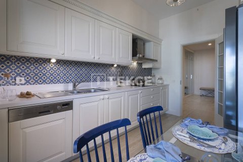 2+1 Wohnung  in Ankara, Türkei Nr. 182442 - 13