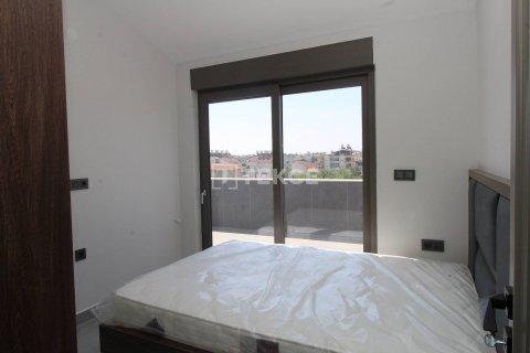 2+1 Wohnung  in Belek, Antalya, Türkei Nr. 182440 - 28