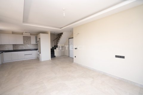 2+1 Takleilighet i Alanya, Antalya, Tyrkia Nr. 182438 - 11
