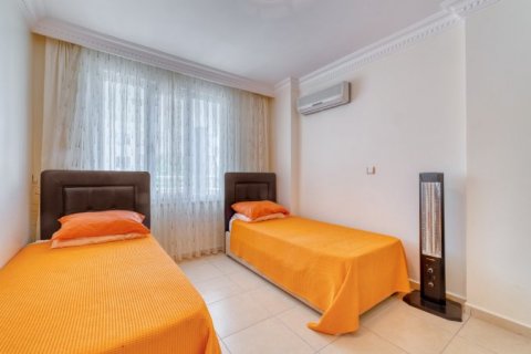 2+1 Leilighet i Alanya, Antalya, Tyrkia Nr. 170338 - 18