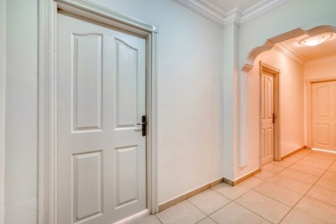 2+1 Leilighet i Alanya, Antalya, Tyrkia Nr. 170338 - 8
