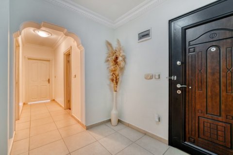 2+1 Leilighet i Alanya, Antalya, Tyrkia Nr. 170338 - 24