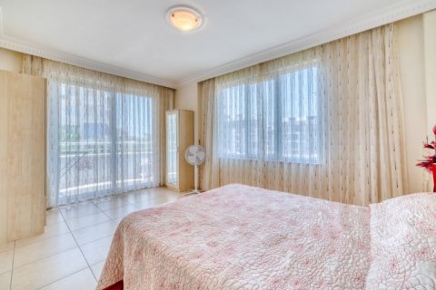 2+1 Leilighet i Alanya, Antalya, Tyrkia Nr. 170338 - 11