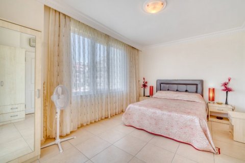 2+1 Leilighet i Alanya, Antalya, Tyrkia Nr. 170338 - 13