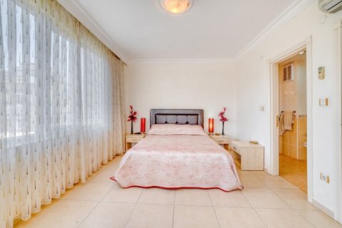 2+1 Leilighet i Alanya, Antalya, Tyrkia Nr. 170338 - 12