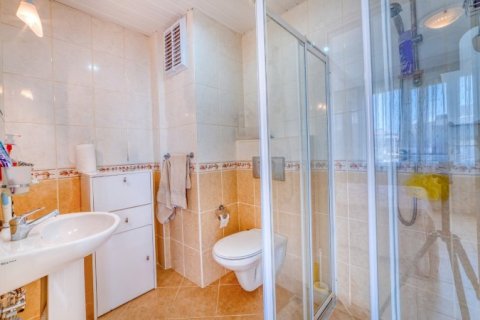 2+1 Leilighet i Alanya, Antalya, Tyrkia Nr. 170338 - 14