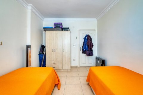 2+1 Leilighet i Alanya, Antalya, Tyrkia Nr. 170338 - 21