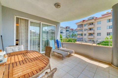 2+1 Leilighet i Alanya, Antalya, Tyrkia Nr. 170338 - 5