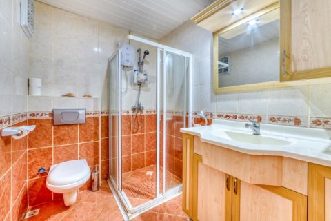 2+1 Leilighet i Alanya, Antalya, Tyrkia Nr. 170338 - 10