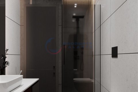Продажа квартиры  в Измире, Турция 5+1, 1000м2, №211582 – фото 4