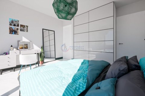 3+1 Lägenhet  i  Nr. 211540 - 14
