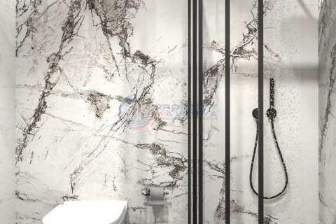 Продажа квартиры в Аланье, Анталье, Турция 4+1, 223м2, №211544 – фото 10