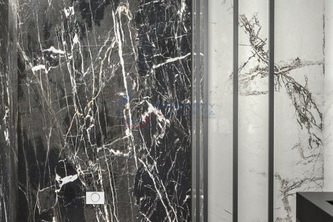 Продажа квартиры в Аланье, Анталье, Турция 4+1, 223м2, №211544 – фото 20