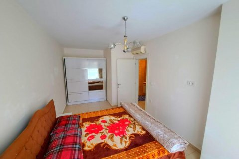 Lejlighed  i Mahmutlar, Antalya, Tyrkiet Nr. 167465 - 17