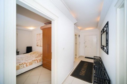 Продажа квартиры в Аланье, Анталье, Турция 4 комн., 150м2, №167466 – фото 17