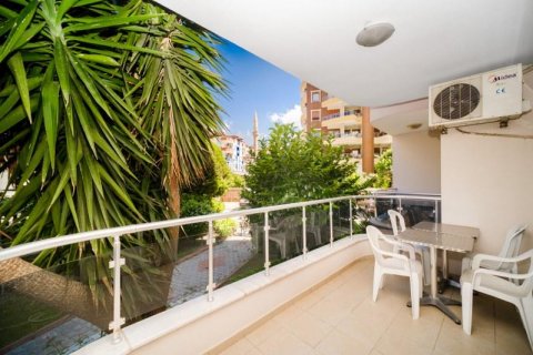 Продажа квартиры в Аланье, Анталье, Турция 4 комн., 150м2, №167466 – фото 10