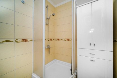 Продажа квартиры в Аланье, Анталье, Турция 4 комн., 150м2, №167466 – фото 27