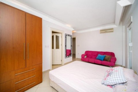 Продажа квартиры в Аланье, Анталье, Турция 4 комн., 150м2, №167466 – фото 25