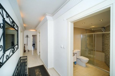 Продажа квартиры в Аланье, Анталье, Турция 4 комн., 150м2, №167466 – фото 16