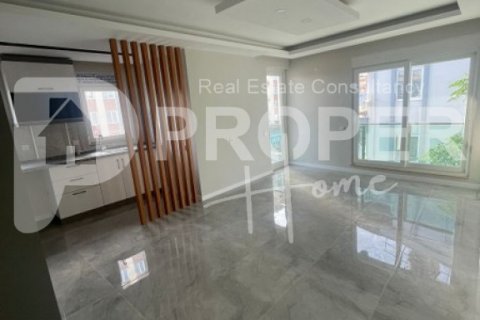 Wohnung  in Muratpasa, Antalya, Türkei Nr. 167463 - 4