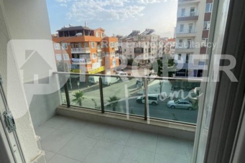 Wohnung  in Muratpasa, Antalya, Türkei Nr. 167463 - 10