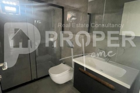 Wohnung  in Muratpasa, Antalya, Türkei Nr. 167463 - 8