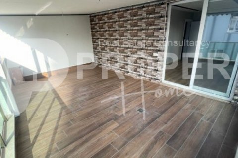 Wohnung  in Muratpasa, Antalya, Türkei Nr. 167463 - 16
